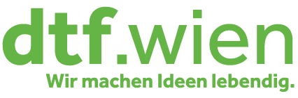 DTF Transfers Wien | dtf.wien